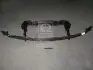 Панель пер. TOY CAMRY 06- (пр-во TEMPEST) 049 0550 200