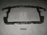0490550200 Панель пер. TOY CAMRY 06- (пр-во TEMPEST) TEMPEST підбір по vin на Brocar