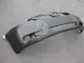 0490550900 Бампер пер. TOY CAMRY 06- (пр-во TEMPEST) TEMPEST підбір по vin на Brocar
