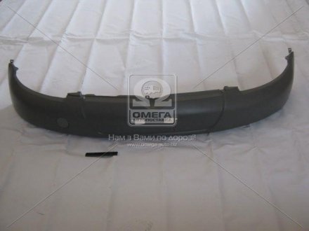 0490580900 Бампер пер. TOY YARIS -06 (пр-во TEMPEST) TEMPEST підбір по vin на Brocar