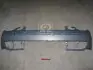 Бампер пер. VW POLO 02-05 (пр-во TEMPEST) 051 0615 900