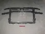 Панель пер. VW POLO 6 05- (пр-во TEMPEST) 051 0616 200