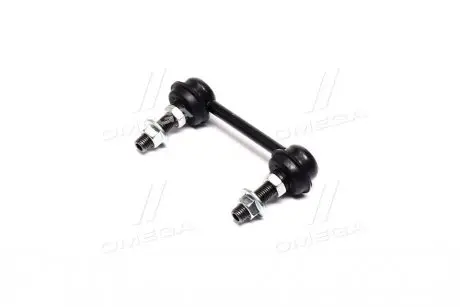 SL1615M Стойка стаб. MAZDA CRONOS 626 (пр-во 555) 555 подбор по vin на Brocar