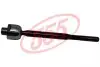 Тяга рульова SR3840