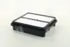 PAM014 Фільтр повітряний MAZDA (пр-во PARTS-MALL) PARTS-MALL підбір по vin на Brocar