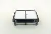 PAM014 Фільтр повітряний MAZDA (пр-во PARTS-MALL) PARTS-MALL підбір по vin на Brocar