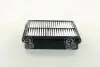 PAM014 Фільтр повітряний MAZDA (пр-во PARTS-MALL) PARTS-MALL підбір по vin на Brocar