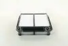 PAM014 Фільтр повітряний MAZDA (пр-во PARTS-MALL) PARTS-MALL підбір по vin на Brocar