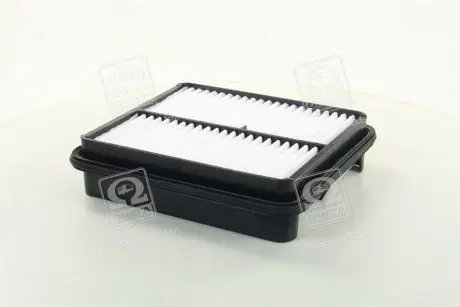 PAM014 Фільтр повітряний MAZDA (пр-во PARTS-MALL) PARTS-MALL підбір по vin на Brocar