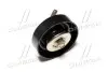 PSAC011 Ролик ременя (вир-во Parts-Mall) PARTS-MALL підбір по vin на Brocar