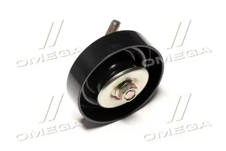 PSAC011 Ролик ременя (вир-во Parts-Mall) PARTS-MALL підбір по vin на Brocar