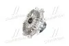 PXNFA016 Вискомуфта HYUNDAI H-1 (пр-во PARTS-MALL) PARTS-MALL підбір по vin на Brocar