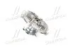 PXNFA016 Вискомуфта HYUNDAI H-1 (пр-во PARTS-MALL) PARTS-MALL підбір по vin на Brocar