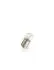 13821CP Лампа 24V R5W24V 5W BA15s (пр-во Philips) PHILIPS підбір по vin на Brocar