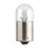 13821CP Лампа 24V R5W24V 5W BA15s (пр-во Philips) PHILIPS підбір по vin на Brocar