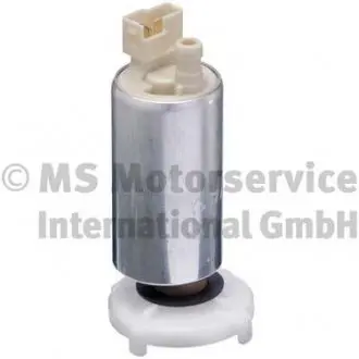 721088620 Топливный насос SEAT; VW (пр-во PIERBURG) PIERBURG подбор по vin на Brocar