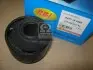 D0936L Подушка опори двиг. MAZDA 323 (пр-во RBI) RBI підбір по vin на Brocar