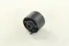 Подушка опори двигуна (вир-во RBI) D09A00F