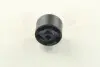 D09A00F Подушка опоры двиг. MAZDA 323 (пр-во RBI) RBI підбір по vin на Brocar
