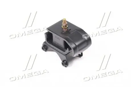 D1062E Подушка опоры двиг. MAZDA 626 (пр-во RBI) RBI подбор по vin на Brocar
