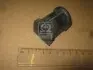 Втулка стабілізатора (вир-во ONNURI) GBUH-321