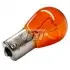 7510TSP Лампочки освітлення, ксенон, LED OSRAM підбір по vin на Brocar