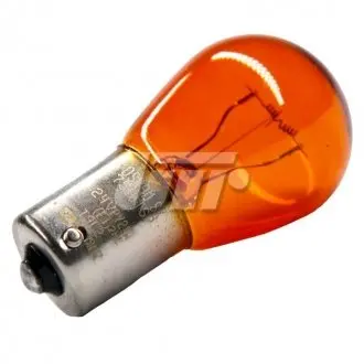 7510TSP Лампочки освітлення, ксенон, LED OSRAM підбір по vin на Brocar