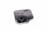 Фильтр АКПП HYUNDAI ELANTRA 06-11 (RIDER) RD.4632123000