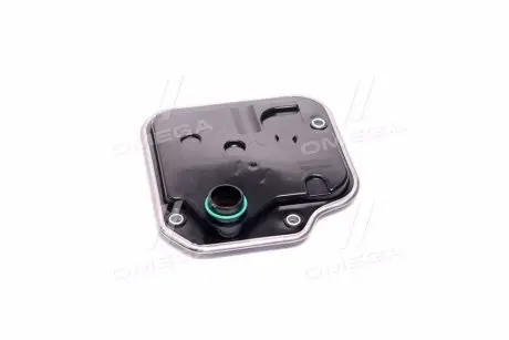 RD4632123000 Фильтр АКПП HYUNDAI ELANTRA 06-11 (RIDER) RIDER подбор по vin на Brocar