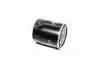 RDSMD360935 Фильтр масляный GREAT WALL, HOVER (RIDER) RIDER підбір по vin на Brocar