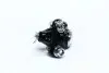 RDT112909060 Опора шаровая CHERY TIGGO/T11 06- (RIDER) RIDER підбір по vin на Brocar