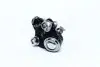 RDT112909060 Опора шаровая CHERY TIGGO/T11 06- (RIDER) RIDER підбір по vin на Brocar
