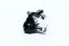 RDT112909060 Опора шаровая CHERY TIGGO/T11 06- (RIDER) RIDER підбір по vin на Brocar