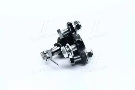 RDT112909060 Опора шаровая CHERY TIGGO/T11 06- (RIDER) RIDER підбір по vin на Brocar