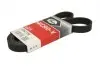 Поликлиновые ремни Micro-V  (Пр-во Gates) 6PK1750