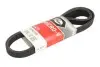 Поліклинові ремені Micro-V (Вир-во Gates) 6PK2168