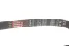 6PK2223 Поліклинові ремені Micro-V (Вир-во Gates) GATES підбір по vin на Brocar