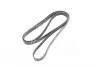 6PK2465 Поликлиновые ремни Micro-V (Пр-во Gates) GATES підбір по vin на Brocar
