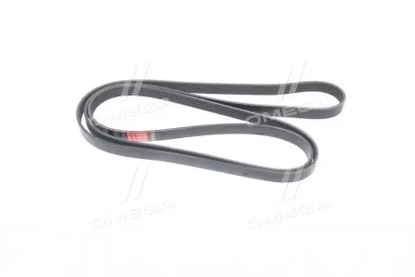 6PK2465 Поликлиновые ремни Micro-V (Пр-во Gates) GATES подбор по vin на Brocar