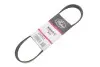 6PK743 Поликлиновые ремни Micro-V (Пр-во Gates) GATES підбір по vin на Brocar