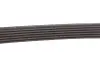 6PK743 Поликлиновые ремни Micro-V (Пр-во Gates) GATES підбір по vin на Brocar