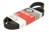 Поликлиновые ремни Micro-V  (Пр-во Gates) 7PK1165