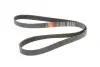 7PK1550 Поликлиновые ремни Micro-V (Пр-во Gates) GATES підбір по vin на Brocar