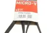 7PK1550 Поликлиновые ремни Micro-V (Пр-во Gates) GATES підбір по vin на Brocar