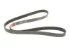 7PK1685 Поликлиновые ремни Micro-V (Пр-во Gates) GATES підбір по vin на Brocar