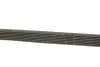 7PK1685 Поликлиновые ремни Micro-V (Пр-во Gates) GATES підбір по vin на Brocar