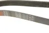 7PK1685 Поликлиновые ремни Micro-V (Пр-во Gates) GATES підбір по vin на Brocar