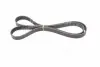 Поликлиновые ремни Micro-V  (Пр-во Gates) 7PK1700