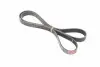 7PK1700 Поликлиновые ремни Micro-V (Пр-во Gates) GATES підбір по vin на Brocar