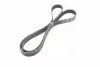 7PK1700 Поликлиновые ремни Micro-V (Пр-во Gates) GATES підбір по vin на Brocar